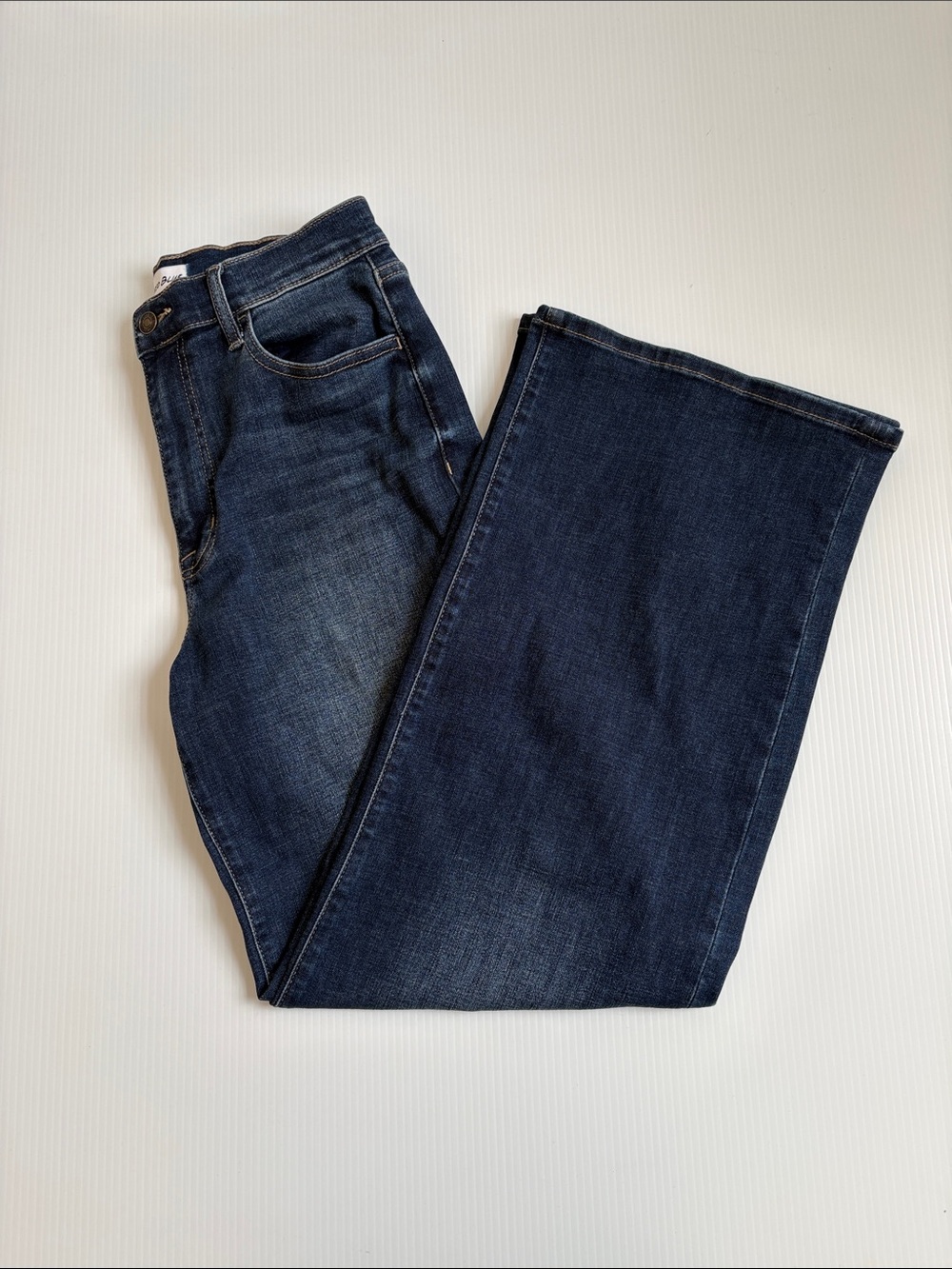 Studio Blue Size 28